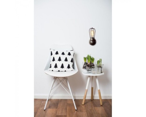 Бра Ofelia 2001/01 AP-1 Divinare