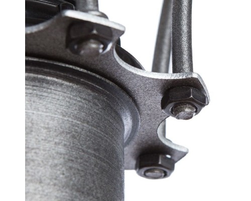 Бра Ofelia 2001/01 AP-1 Divinare