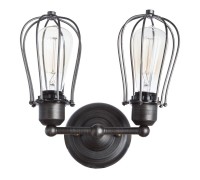 Бра Ofelia 2001/01 AP-2 Divinare