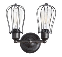 Бра Ofelia 2001/01 AP-2 Divinare