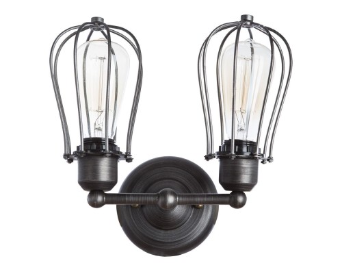 Бра Ofelia 2001/01 AP-2 Divinare