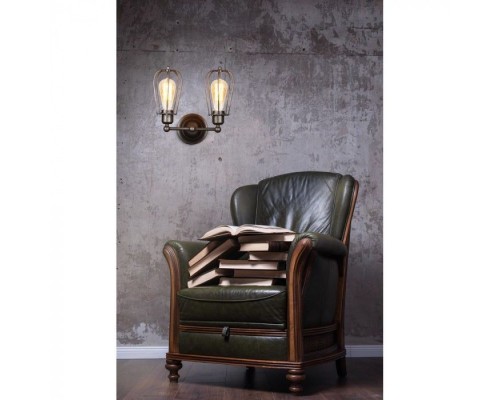 Бра Ofelia 2001/01 AP-2 Divinare