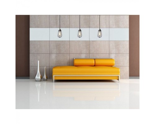 Подвесной светильник Ofelia 2001/01 SP-1 Divinare