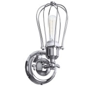 Бра Ofelia 2001/02 AP-1 Divinare