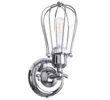 Бра Ofelia 2001/02 AP-1 Divinare