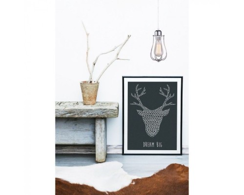 Подвесной светильник Ofelia 2001/02 SP-1 Divinare