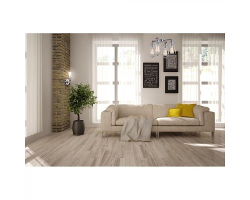 Подвесной светильник Ofelia 2001/02 SP-4 Divinare