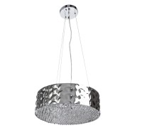 Подвесной светильник Paola 2002/01 SP-6 Divinare