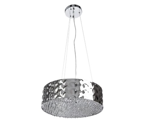 Подвесной светильник Paola 2002/01 SP-6 Divinare