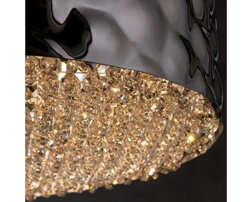 Подвесной светильник Paola 2002/01 SP-6 Divinare