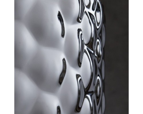 Подвесной светильник Paola 2002/01 SP-9 Divinare