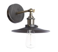 Бра Delta 2003/01 AP-1 Divinare