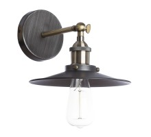 Бра Delta 2003/01 AP-1 Divinare