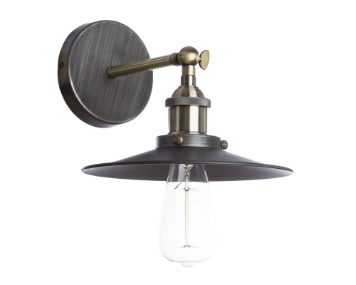 Бра Delta 2003/01 AP-1 Divinare