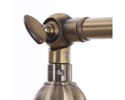 Бра Delta 2003/01 AP-1 Divinare