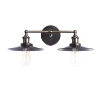 Бра Delta 2003/01 AP-2 Divinare