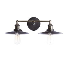 Бра Delta 2003/01 AP-2 Divinare