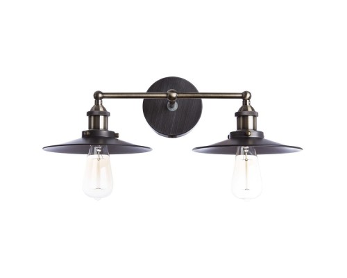 Бра Delta 2003/01 AP-2 Divinare