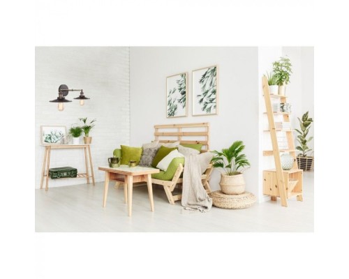 Бра Delta 2003/01 AP-2 Divinare