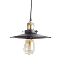 Подвесной светильник Delta 2003/01 SP-1 Divinare