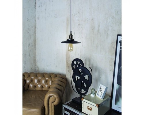 Подвесной светильник Delta 2003/01 SP-1 Divinare