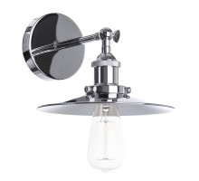 Бра Delta 2003/02 AP-1 Divinare