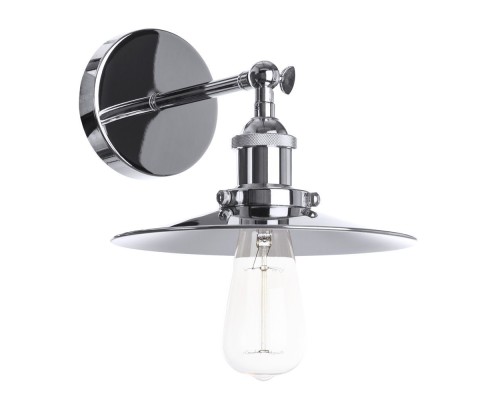 Бра Delta 2003/02 AP-1 Divinare