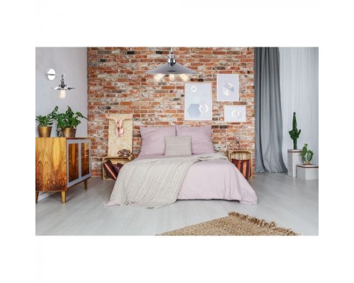 Бра Delta 2003/02 AP-1 Divinare