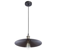 Подвесной светильник Delta 2003/11 SP-1 Divinare