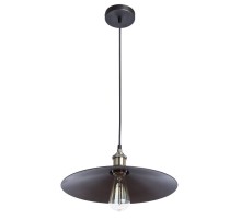 Подвесной светильник Delta 2003/11 SP-1 Divinare