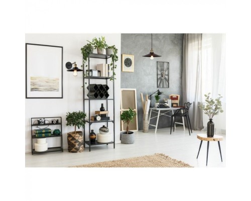 Подвесной светильник Delta 2003/11 SP-1 Divinare