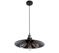 Подвесной светильник Delta 2003/21 SP-3 Divinare