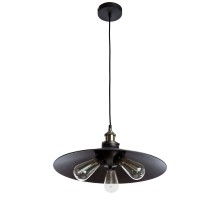 Подвесной светильник Delta 2003/21 SP-3 Divinare