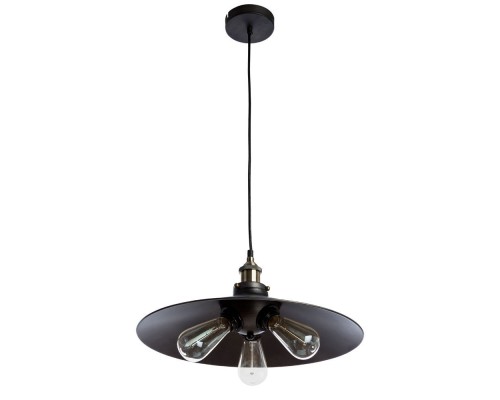 Подвесной светильник Delta 2003/21 SP-3 Divinare