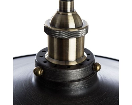 Подвесной светильник Delta 2003/21 SP-3 Divinare