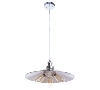 Подвесной светильник Delta 2003/22 SP-3 Divinare