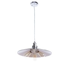 Подвесной светильник Delta 2003/22 SP-3 Divinare