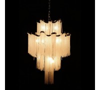 Подвесная люстра Нет Серии 2004/01 SP-16 Divinare