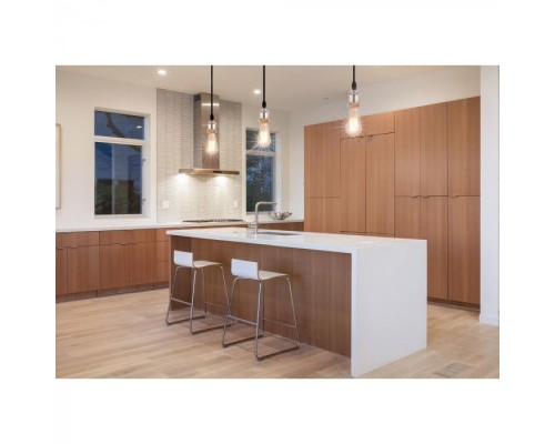 Подвесной светильник Delta 2005/01 SP-1 Divinare