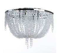 Потолочная люстра Aurora 2006/01 PL-6 Divinare