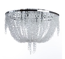 Потолочная люстра Aurora 2006/01 PL-6 Divinare