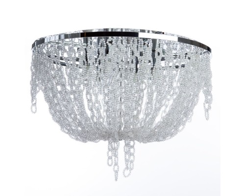 Потолочная люстра Aurora 2006/01 PL-6 Divinare