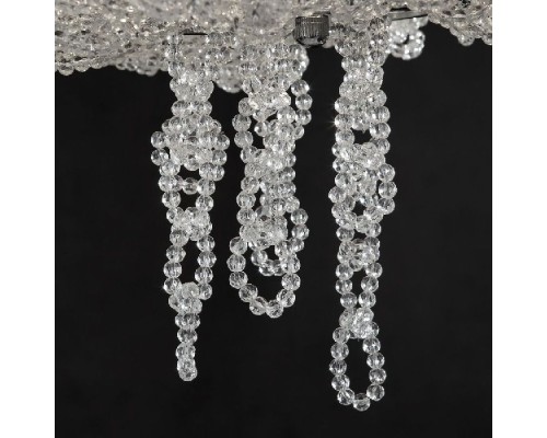 Потолочная люстра Aurora 2006/01 PL-6 Divinare