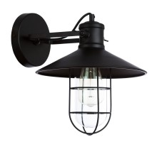 Бра Laterna 2007/01 AP-1 Divinare