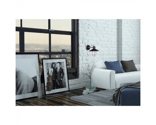 Бра Laterna 2007/01 AP-1 Divinare