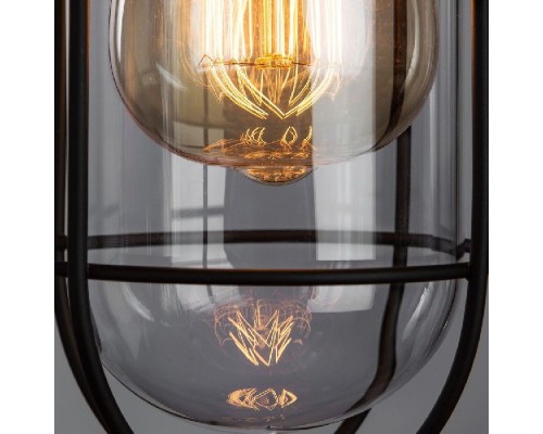 Бра Laterna 2007/01 AP-1 Divinare