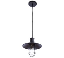 Подвесной светильник Laterna 2007/01 SP-1 Divinare