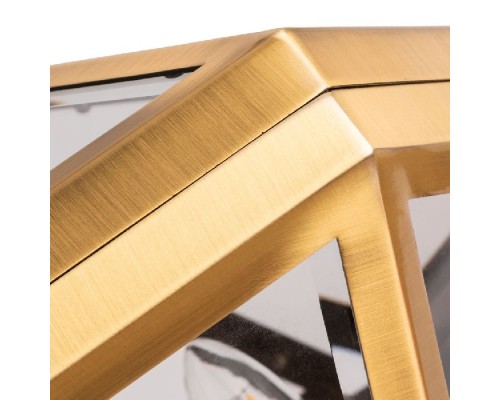 Подвесной светильник Cono 2015/17 SP-3 Divinare