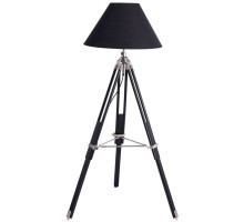 Торшер Ull 2018/04 PN-1 Divinare