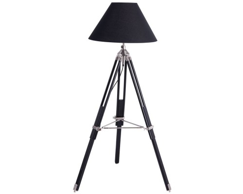 Торшер Ull 2018/04 PN-1 Divinare